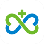 微医app官方版v5.1.2