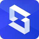 极空间tv版v2.3.19