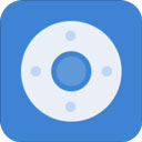 万能遥控电视遥控器v6.7.0