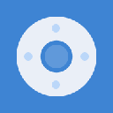 小米万能遥控app官方版v6.7.0