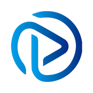 蓝速号卡APP最新版v2.2