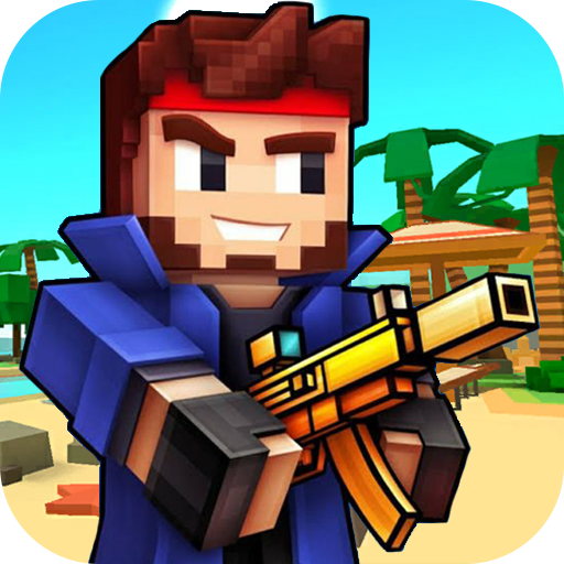 军团保卫战游戏最新版v1.4