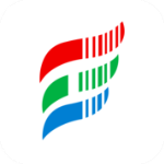 赣教云手机版v5.1.9.1