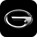 智慧传祺汽车app最新版本v4.9.5