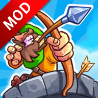 国防之王战场前沿2022最新版v1.9.9