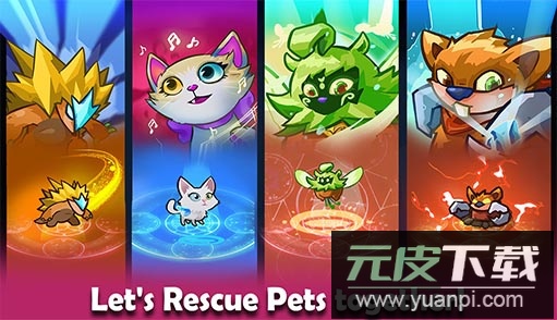 国防之王战场前沿2022最新版截图4