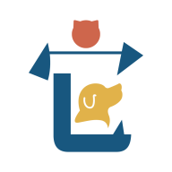 它来啦(宠物医疗服务)官方版v2.2.3