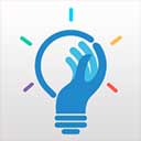 智慧人社app官方版v4.0.4