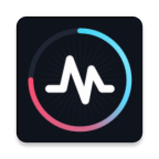 MERIT超燃脂app手机版v5.5.2.1