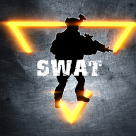 维和特警最新版2025v1.7.1