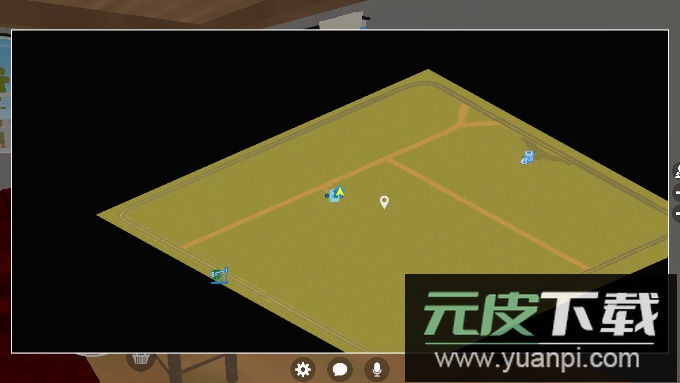 我破碎的车2023最新版截图4