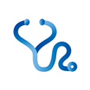 移睿云医生app官方版v4.10.43