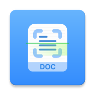 奇妙扫描APP官方最新版v1.0.7