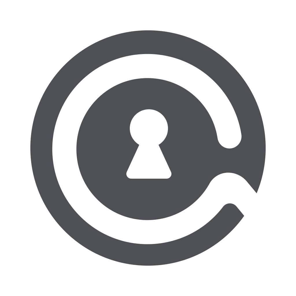 夸克验证器APP官方安卓版v1.0.5