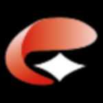 星城直播app电视版v3.10.30