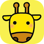 头像大全2025免费最新版v9.9.9