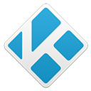 kodi播放器tv版v21.0