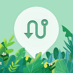 徒步行程规划软件v25.4.2