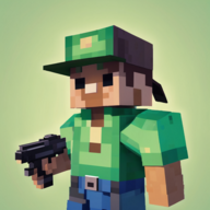 帮派沙盒游戏官方最新版v0.1.16