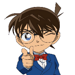 欧陆战争5柯南modv2.6.10