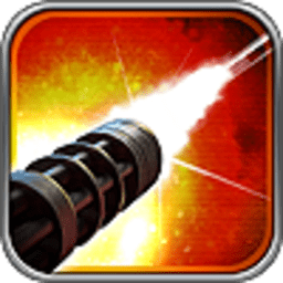 抢滩登陆战2002中文完美版v1.1.1