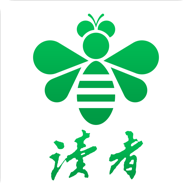 读者杂志电子版安卓客户端v2.0.4