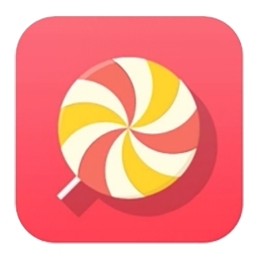 淘淘小说app免费换源稳定版v11.1.1