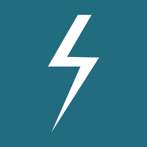 免费来电闪光灯软件安卓版v8.3.0