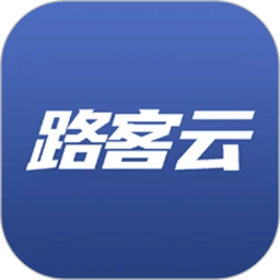 路客云app官方最新版v4.7.3