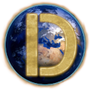 dummynation官方版v2.2.5