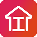 川工之家职工认证app手机客户端v3.0.9