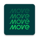 亚洲航空app官方版(airasia)v12.4.0