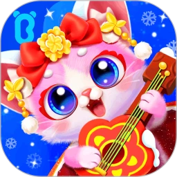 奇妙逻辑训练手机最新版v9.88.51.00