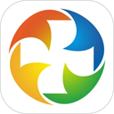 润德教育app官方版v1.3.3