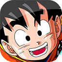 七龙珠游戏手机版v3.1.1