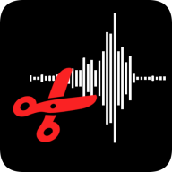 音频剪辑专家官方免费版v4.2