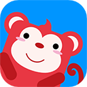 火花编程app安卓版v3.15.0