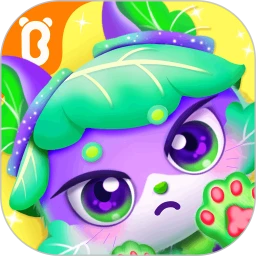 宝宝巴士奇妙逻辑训练官方版v9.88.51.00