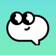 呱呱部落语音交友app官方版v1.1.4