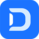 单多多appv5.90.1.0014