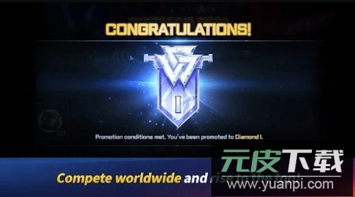 拳皇竞技场2022最新手游截图1