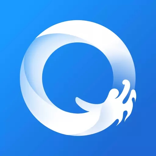 龙易办app手机客户端v2.1.7