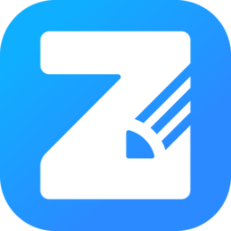 众享智学最新版本v1.0.3