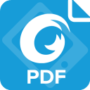 福昕阅读器手机版v9.6.31091