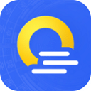 黄历天气2024最新版本v5.16.0.1