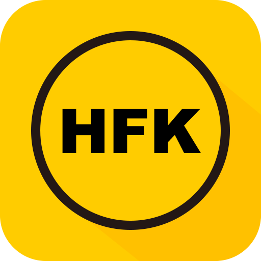 hfk摩托车记录仪app手机版v3.8.8