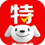京喜特价app最新版v6.25.0