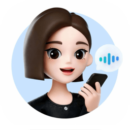 豆包输入法正式版v1.0.0