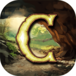 洞穴农夫手机版v5