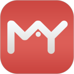 玛雅小铺app最新版下载v2.5.20260104